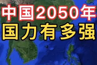 猛龙首发：巴雷特、奎克利、巴恩斯、西亚卡姆、珀尔特尔